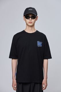 由 lowson1 (刊登 ID 1393927560，圖片 1) 提交，位於 的 (類別：)，說明：。