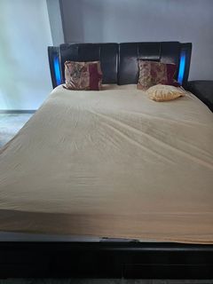 (Category: ) located in . Submitted by bhanu_84 (Listing ID 1393876719, Image 1). Description: .
