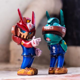 （分類：）位於 。 由 tintinpig 提交（商品編號 1393980787，圖片 1）。簡介： 。