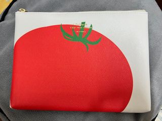 （分類：）位於 。 由 tatataoo 提交（商品編號 1393927025，圖片 1）。簡介： 。