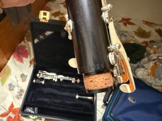 （分類：）位於 。 由 clarinet_only_fans 提交（商品編號 1393860769，圖片 1）。簡介： 。