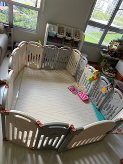 (Category: ) located in . Submitted by ocwlo (Listing ID 1393832516, Image 1). Description: .