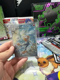 (Category: ) located in . Submitted by kokk17 (Listing ID 1393932269, Image 1). Description: .