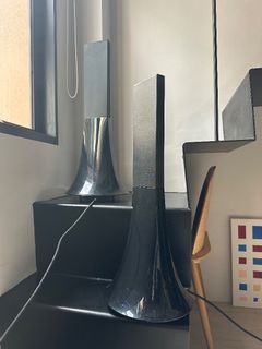 (Category: ) located in . Submitted by maxime76040 (Listing ID 1393906394, Image 1). Description: .
