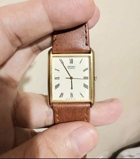(Category: ) located in . Submitted by monkeysandco (Listing ID 1393859789, Image 1). Description: .