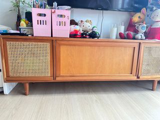 (Category: ) located in . Submitted by afransisca1 (Listing ID 1393827800, Image 1). Description: .