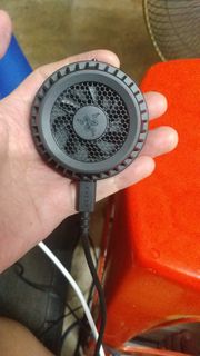 (Category: ) located in . Submitted by leman46 (Listing ID 1393946768, Image 1). Description: .