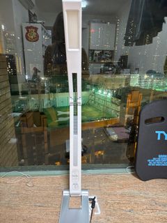 （分類：）位於 。 由 sumsum900 提交（商品編號 1393930765，圖片 1）。簡介： 。