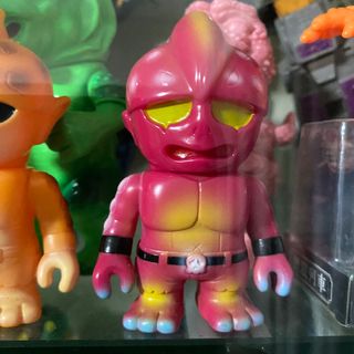(Category: ) located in . Submitted by toys0857 (Listing ID 1393872718, Image 1). Description: .