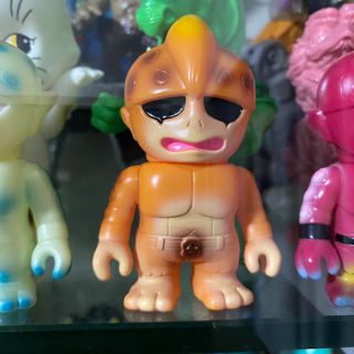 (Category: ) located in . Submitted by toys0857 (Listing ID 1393872933, Image 1). Description: .