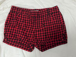 （分類：）位於 。 由 yarkra 提交（商品編號 1393938075，圖片 1）。簡介： 。