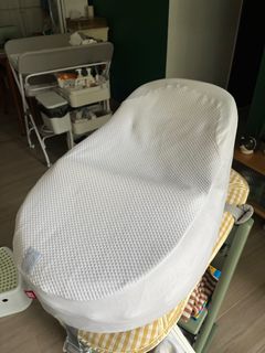 （分類：）位於 。 由 aykhing 提交（商品編號 1393870551，圖片 1）。簡介： 。
