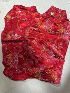 (Category: ) located in . Submitted by kawayine (Listing ID 1393917339, Image 1). Description: .
