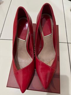(Kategori: ) berada di . Dikirim oleh bebsus (ID iklan 1394003599, Gambar 1). Deskripsi: .