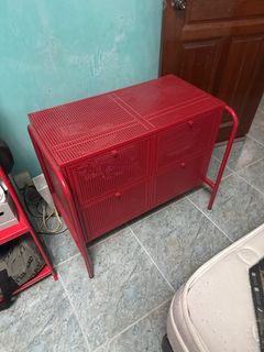 (Category: ) located in . Submitted by Yugen97 (Listing ID 1393858007, Image 1). Description: .