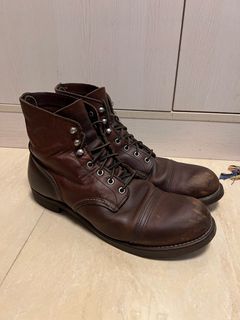 （分類：）位於 。 由 tylerdruden 提交（商品編號 1393990836，圖片 1）。簡介： 。