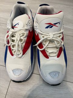 （分類：）位於 。 由 kawing5555 提交（商品編號 1393842053，圖片 1）。簡介： 。