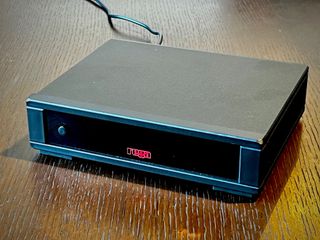 （分類：）位於 。 由 henkp 提交（商品編號 1393819557，圖片 1）。簡介： 。