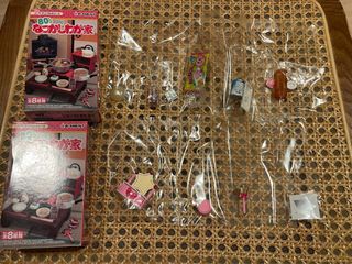 （分類：）位於 。 由 eeyorepigpig 提交（商品編號 1393957425，圖片 1）。簡介： 。