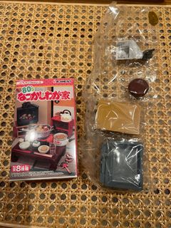（分類：）位於 。 由 eeyorepigpig 提交（商品編號 1393955677，圖片 1）。簡介： 。