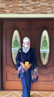 (Category: ) located in . Submitted by cazaaaa (Listing ID 1393996051, Image 1). Description: .
