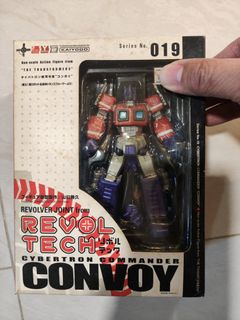 (Category: ) located in . Submitted by flsh82 (Listing ID 1393928991, Image 1). Description: .