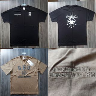 （分類：）位於 。 由 buyhk21 提交（商品編號 1393852158，圖片 1）。簡介： 。