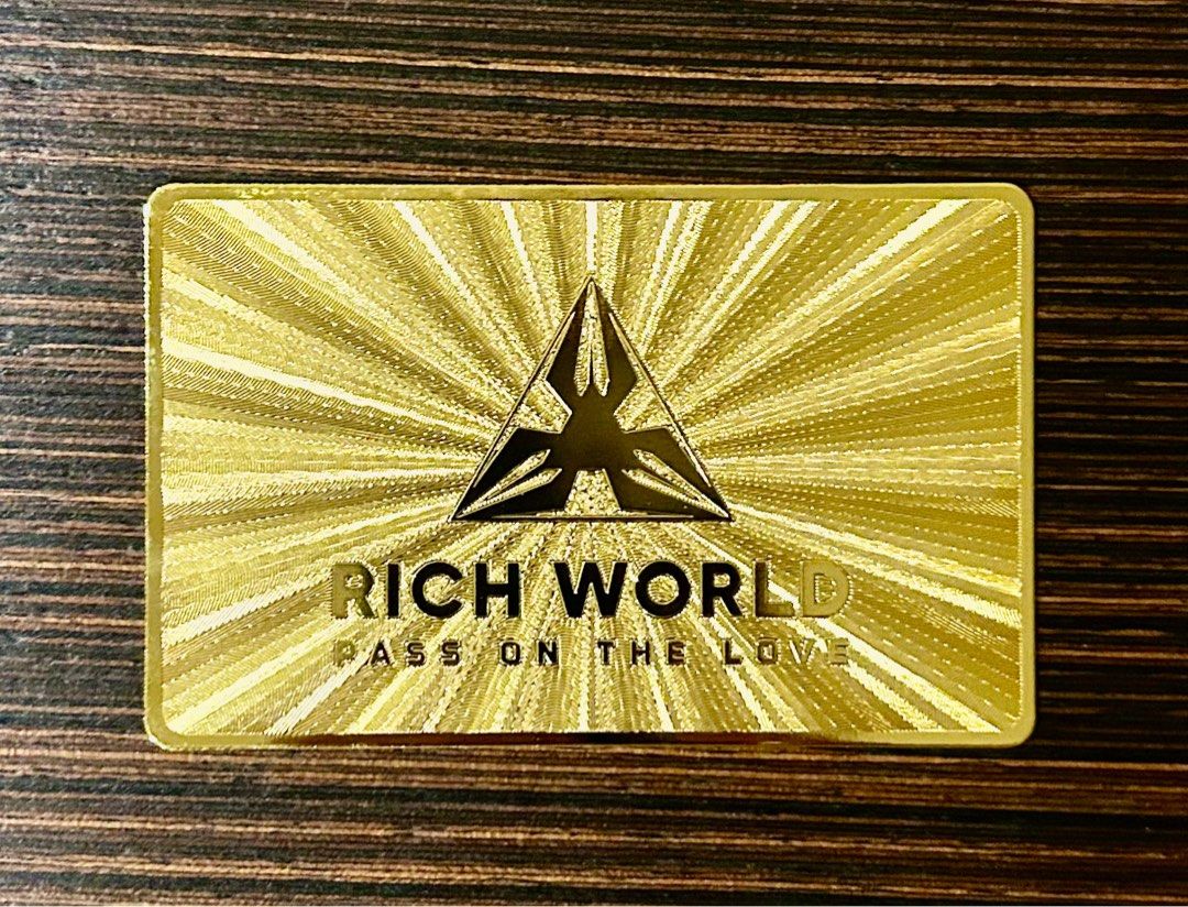 rich_world_quantum_elf_energy_