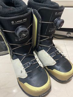 （分類：）位於 。 由 simple_optics_kamera 提交（商品編號 1393956618，圖片 1）。簡介： 。