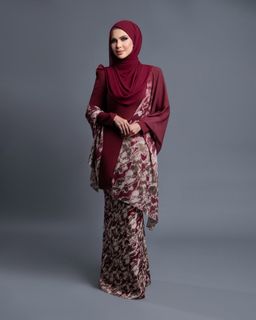 (Category: ) located in . Submitted by fatinmuni (Listing ID 1393988594, Image 1). Description: .