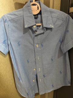 （分類：）位於 。 由 hitotoki_hk 提交（商品編號 1393843707，圖片 1）。簡介： 。