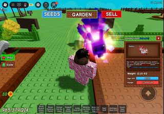(Category: ) located in . Submitted by iii2421 (Listing ID 1393853987, Image 1). Description: .