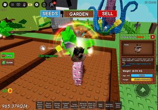 (Category: ) located in . Submitted by iii2421 (Listing ID 1393854240, Image 1). Description: .