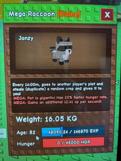 (Category: ) located in . Submitted by jayden_123 (Listing ID 1393832125, Image 1). Description: .