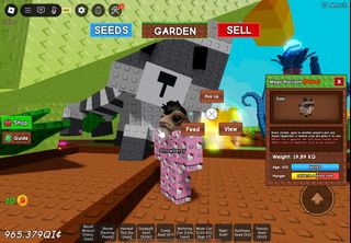 (Category: ) located in . Submitted by iii2421 (Listing ID 1393854696, Image 1). Description: .
