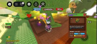 (Category: ) located in . Submitted by SepheriusGaming (Listing ID 1393910504, Image 1). Description: .