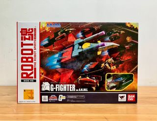 （分類：）位於 。 由 yuyco 提交（商品編號 1393884589，圖片 1）。簡介： 。