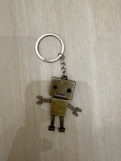 （分類：）位於 。 由 poorl 提交（商品編號 1393874007，圖片 1）。簡介： 。