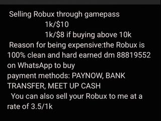 (Category: ) located in . Submitted by limitless_hollow (Listing ID 1393875898, Image 1). Description: .
