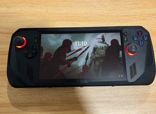 (Category: ) located in . Submitted by karmaguru (Listing ID 1393980634, Image 1). Description: .