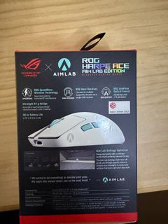 （分類：）位於 。 由 sam137 提交（商品編號 1393953842，圖片 1）。簡介： 。