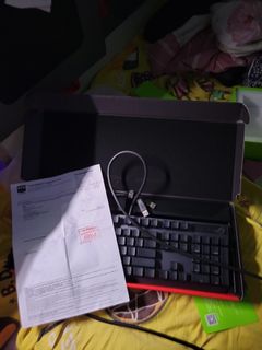 （分類：）位於 。 由 hkching852 提交（商品編號 1393993893，圖片 1）。簡介： 。