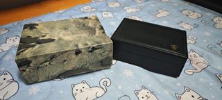（分類：）位於 。 由 sunmeiuser 提交（商品編號 1393979395，圖片 1）。簡介： 。