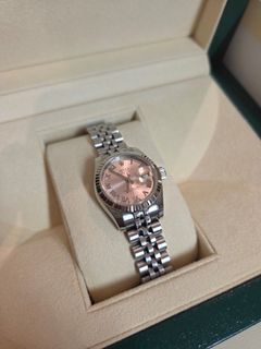 (Category: ) located in . Submitted by ntsl9 (Listing ID 1393972823, Image 1). Description: .