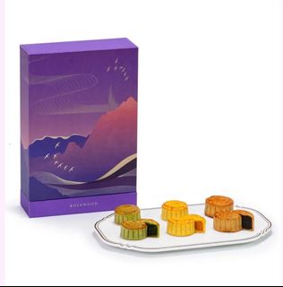 （分類：）位於 。 由 optimisticshopper 提交（商品編號 1393985903，圖片 1）。簡介： 。
