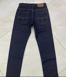 (Category: ) located in . Submitted by sgdenim (Listing ID 1393816173, Image 1). Description: .