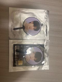 （分類：）位於 。 由 elaineeeechang 提交（商品編號 1393925169，圖片 1）。簡介： 。