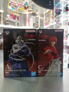 (Category: ) located in . Submitted by pelikatfigure (Listing ID 1393962344, Image 1). Description: .