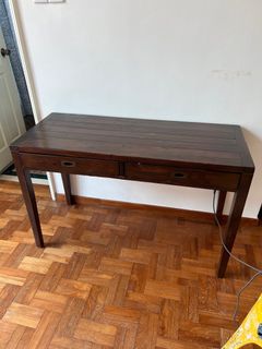 (Category: ) located in . Submitted by hazzlen (Listing ID 1393875781, Image 1). Description: .