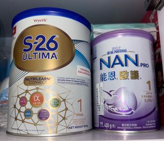 （分類：）位於 。 由 dedevon 提交（商品編號 1393827493，圖片 1）。簡介： 。